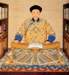 正版彩吧排列三试机号